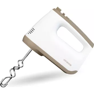 Tel manual SL-140 Orava