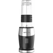 BLENDER PENTRU SMOOTHIE-URI RM-700 ORAVA