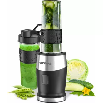 BLENDER PENTRU SMOOTHIE-URI RM-700 ORAVA