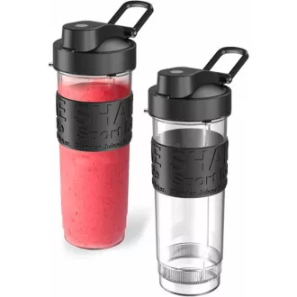 BLENDER PENTRU SMOOTHIE-URI RM-700 ORAVA
