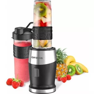 BLENDER PENTRU SMOOTHIE-URI RM-700 ORAVA