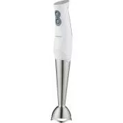 RM-250 ȘI BLENDER DE MÂNĂ ORAVA