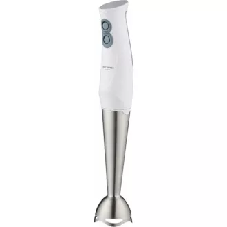 RM-250 ȘI BLENDER DE MÂNĂ ORAVA RM-250 ȘI BLENDER DE MÂNĂ ORAVA
