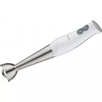RM-250 ȘI BLENDER DE MÂNĂ ORAVA RM-250 ȘI BLENDER DE MÂNĂ ORAVA