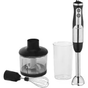 BLENDER DE MÂNĂ RM-800 B ORAVA