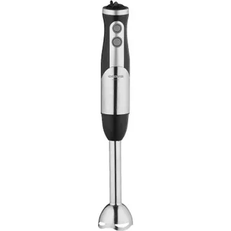 BLENDER DE MÂNĂ RM-800 B ORAVA