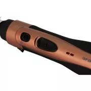 Ondulator cu aer cald KF-300, Orava