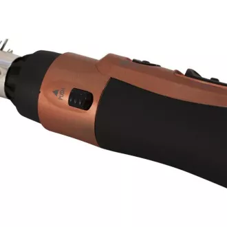 Ondulator cu aer cald KF-300, Orava