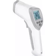 TERMOMETRU DIGITAL MT-330 ORAVA