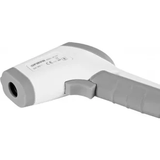 TERMOMETRU DIGITAL MT-330 ORAVA TERMOMETRU DIGITAL MT-330 ORAVA
