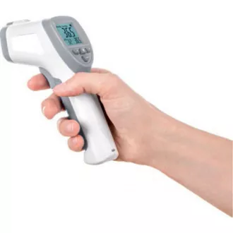 TERMOMETRU DIGITAL MT-330 ORAVA TERMOMETRU DIGITAL MT-330 ORAVA