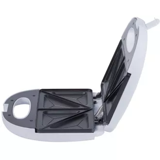 ST-106 W SANDWICH MAKER ORAVA