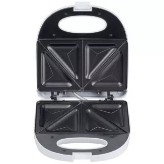 ST-106 W SANDWICH MAKER ORAVA