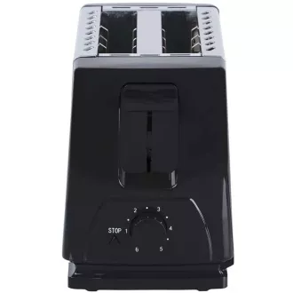 HR-103 PRĂJITOR DE PÂINE ORAVA