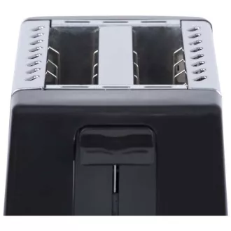 HR-103 PRĂJITOR DE PÂINE ORAVA