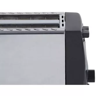 HR-103 PRĂJITOR DE PÂINE ORAVA