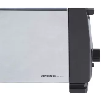 HR-103 PRĂJITOR DE PÂINE ORAVA