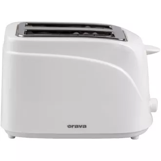 PRĂJITOR DE PÂINE HR-104 ORAVA PRĂJITOR DE PÂINE HR-104 ORAVA