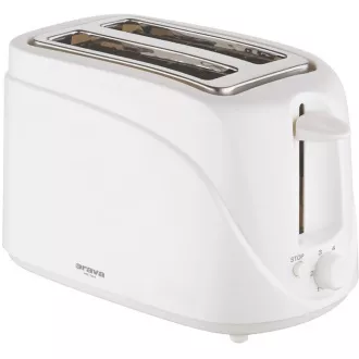 PRĂJITOR DE PÂINE HR-104 ORAVA PRĂJITOR DE PÂINE HR-104 ORAVA