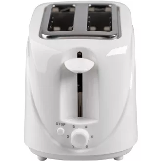 PRĂJITOR DE PÂINE HR-104 ORAVA PRĂJITOR DE PÂINE HR-104 ORAVA