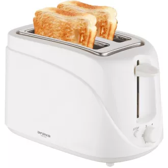 PRĂJITOR DE PÂINE HR-104 ORAVA PRĂJITOR DE PÂINE HR-104 ORAVA