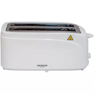 PRĂJITOR DE PÂINE HR-108 ORAVA PRĂJITOR DE PÂINE HR-108 ORAVA