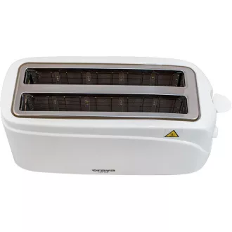 PRĂJITOR DE PÂINE HR-108 ORAVA PRĂJITOR DE PÂINE HR-108 ORAVA