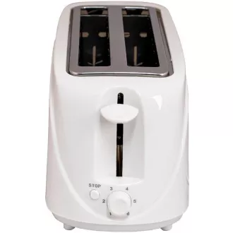 PRĂJITOR DE PÂINE HR-108 ORAVA PRĂJITOR DE PÂINE HR-108 ORAVA