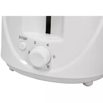 PRĂJITOR DE PÂINE HR-108 ORAVA PRĂJITOR DE PÂINE HR-108 ORAVA