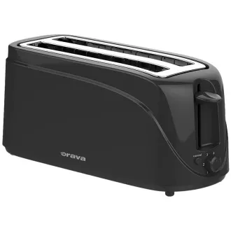 PRĂJITOR DE PÂINE HR-108 B ORAVA