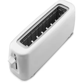 PRĂJITOR DE PÂINE HR-109 ORAVA PRĂJITOR DE PÂINE HR-109 ORAVA