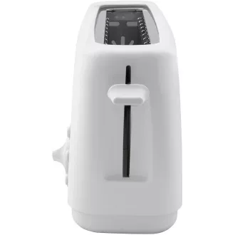 PRĂJITOR DE PÂINE HR-109 ORAVA PRĂJITOR DE PÂINE HR-109 ORAVA