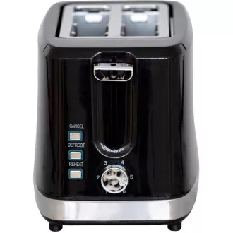 PRĂJITOR DE PÂINE HR-111 ORAVA PRĂJITOR DE PÂINE HR-111 ORAVA