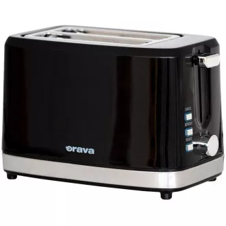PRĂJITOR DE PÂINE HR-111 ORAVA PRĂJITOR DE PÂINE HR-111 ORAVA
