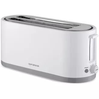 PRĂJITOR DE PÂINE HR-125 ORAVA PRĂJITOR DE PÂINE HR-125 ORAVA