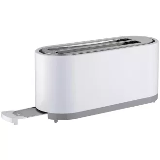 PRĂJITOR DE PÂINE HR-125 ORAVA PRĂJITOR DE PÂINE HR-125 ORAVA