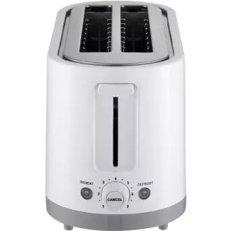 PRĂJITOR DE PÂINE HR-125 ORAVA PRĂJITOR DE PÂINE HR-125 ORAVA