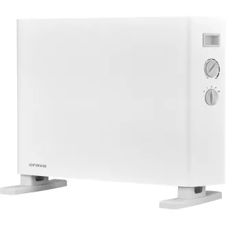 CONVECTOR ELECTRIC EK-2007 ORAVA