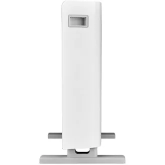 CONVECTOR ELECTRIC EK-2007 ORAVA