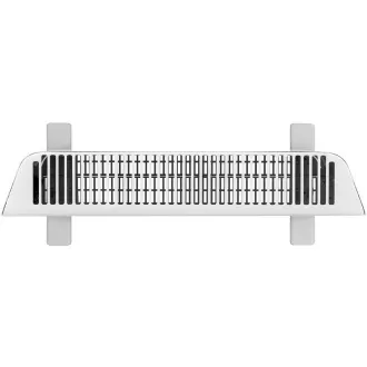 CONVECTOR ELECTRIC EK-2007 ORAVA
