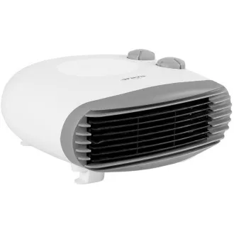 VL-203 ÎNCĂLZITOR CU AER CALD ORAVA
