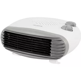 VL-203 ÎNCĂLZITOR CU AER CALD ORAVA