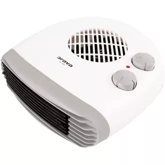 VL-203 ÎNCĂLZITOR CU AER CALD ORAVA