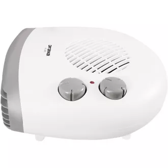 VL-203 ÎNCĂLZITOR CU AER CALD ORAVA