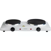 VP-91 W ARAGAZ ELECTRIC ORAVA