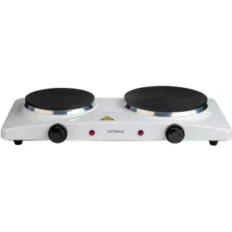 VP-91 W ARAGAZ ELECTRIC ORAVA
