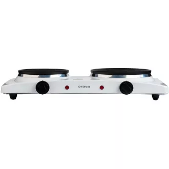 VP-91 W ARAGAZ ELECTRIC ORAVA