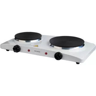 VP-91 W ARAGAZ ELECTRIC ORAVA