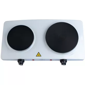 VP-91 W ARAGAZ ELECTRIC ORAVA