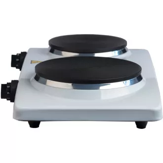 VP-91 W ARAGAZ ELECTRIC ORAVA